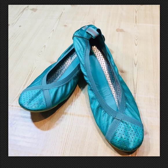 camicie da notte triumph